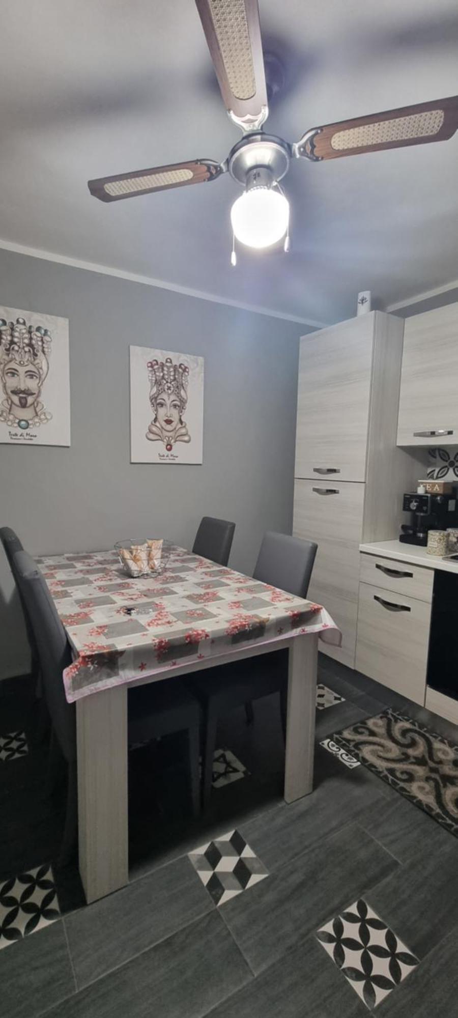 Casa Fortuna CTA Eksteriør billede
